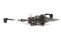    Рулевая рейка 9841746980, YL01841380   Citroen C5 X 2021 -  года