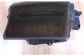 Дисплей    8310850010   Lexus LS 500