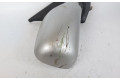 Čerpadlo oleje 735252601, 735252601   Fiat Palio   