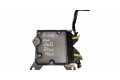 Блок подушек безопасности 9677910680, A2C53323336   Peugeot 508