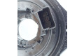 Подрулевой шлейф SRS 6C0959653   Skoda Fabia Mk3 (NJ)