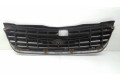 Верхняя решётка Chrysler Neon II 2000-2005 года 05288882AA, 05288805AB      