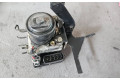 Jednotka ABS 844402670, MR370264   Mitsubishi Pajero Pinin 2001