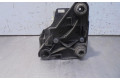 Jednotka ABS 5Q0614517   Audi A3 S3 A3 Sportback 8P 2019