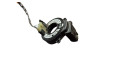 Подрулевой шлейф SRS 7700840099F, 36796M   Renault Scenic I