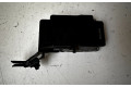 Блок управления 4H0035456, 16400111   Audi A7 S7 4G