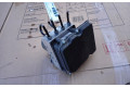 Jednotka ABS 0265950334, 2008R   Citroen Jumper 2008