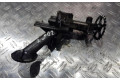 Блок подушек безопасности 7700600252   Renault Scenic I