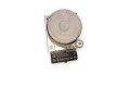 Jednotka ABS 0265800696, 0265800696   Peugeot Expert 2006