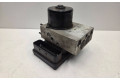 Jednotka ABS A0355457832, 0355457832   Mercedes-Benz C W203 2006