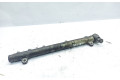 Топливная рампа 6110700395, A6110700395   Mercedes-Benz Vito Viano W639   для двигателя 646982