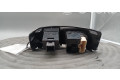 Zpětné zrcátko  Subaru Forester SH 2008  83002FG000, 183575  