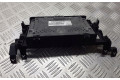 Дисплей    280340026R   Renault Laguna III