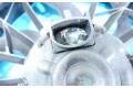 Комплект вентиляторов     XF2H-8K621-AC, IMPRK1212869    Ford Windstar 