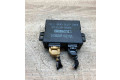 Блок управления парковки 4B0919283, 601686   Audi A6 S6 C5 4B       