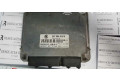 Блок управления двигателем Блок управления 047906030M   Skoda Felicia I