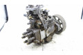 Vstřikovací čerpadlo 0460406047   BMW 5 E34     