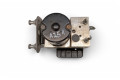 Jednotka ABS A0034313012   Mrcedes-Benz E W210 2001