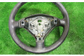 Volant Peugeot 307 2005 96557783ZR, 96557783ZR  