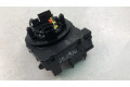 Подрулевой шлейф SRS GN1514A664AB   Ford Fiesta