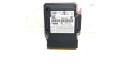 Блок подушек безопасности 4H0959655D, 0285010921   Audi A8 S8 D4 4H