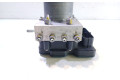 Jednotka ABS 476606196R, 970398   Renault Clio IV 2021