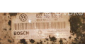 Блок управления двигателя 022906032BE   Volkswagen Touareg I