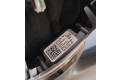 Volant Volkswagen ID.4 2022 10A419089  
