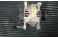 Генератор 06F903023P, P3-B6-10-3   Audi TT TTS Mk2      