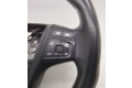Volant Volvo V60 2015   