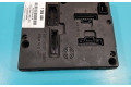 Блок комфорта 8200029342B, IMPRK1364444   Renault Scenic I   