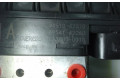 Jednotka ABS 4451042070   Toyota RAV 4 (XA20) 2001