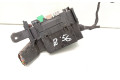 Блок предохранителей  1879001031, 912301K812   Hyundai ix20    