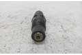 Vstřikovač L06702501C   Nissan Patrol 160     