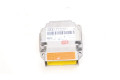 Блок подушек безопасности 8P0959655C, 8P0959655C   Audi A3 S3 A3 Sportback 8P