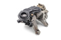 Масляный насос  B38B15A 7624135, 0264290  BMW 2 F45 