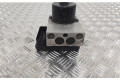 Jednotka ABS a0054312912q01   Mercedes-Benz CLK AMG A208 C208 2006