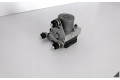 Jednotka ABS 4G0907379S   Audi A6 S6 C7 4G 2015