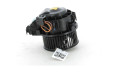 Вентилятор печки    2Q1819021A, F0-3941Q   Volkswagen T-Cross