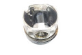  Поршень с шатуном  03L107065S, 03L107065S  Volkswagen Tiguan  