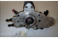 Vstřikovací čerpadlo 6460700401   Mercedes-Benz Vito Viano W639    646983 