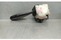 Ручка стеклоочистителей 173647, 846521A830   Toyota RAV 4 (XA20)