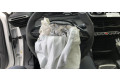 Volant Peugeot 2008 II 2021 98255044ZD  