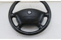Volant Opel Omega B1 1997   