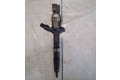 Форсунка 2367027030    Toyota RAV 4 (XA20)  1AZFE 