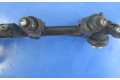 Vstřikovací lišta 7700864726, 7700864726   Renault Megane I     