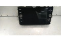 Дисплей    5NN919605B, 5G6919605B   Volkswagen T-Cross