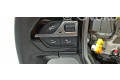 Volant Peugeot 2008 II 2022 98255044ZD, 640497100B  