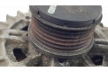 Генератор 9665617780, 5705NH   Citroen C1 1.0     
