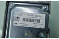 Řídící jednotka 4F0910223M   Audi A6 Allroad C7 2008